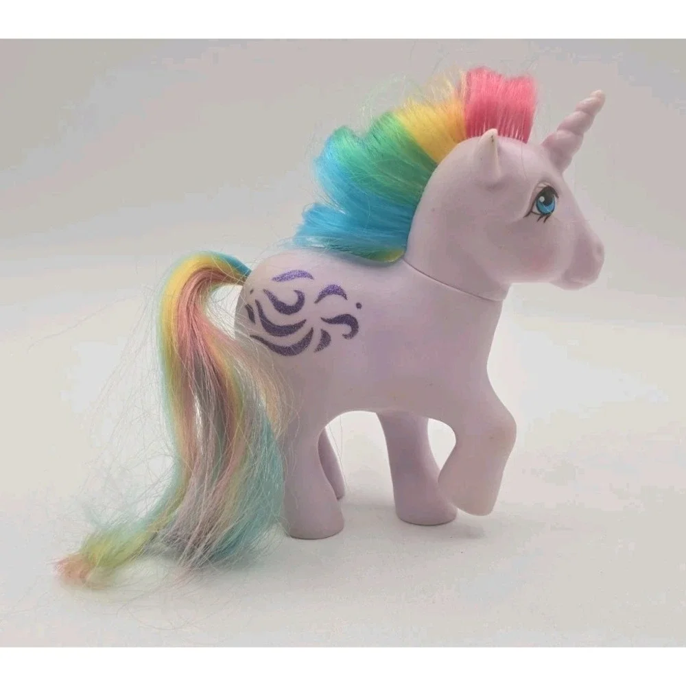 Hasbro includes windy